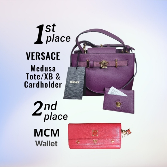 ⭐️⭐️ nottsomuch12 is LIVE⭐️⭐️It's ShowTime!!!⭐️⭐️ - Picture 3 of 8